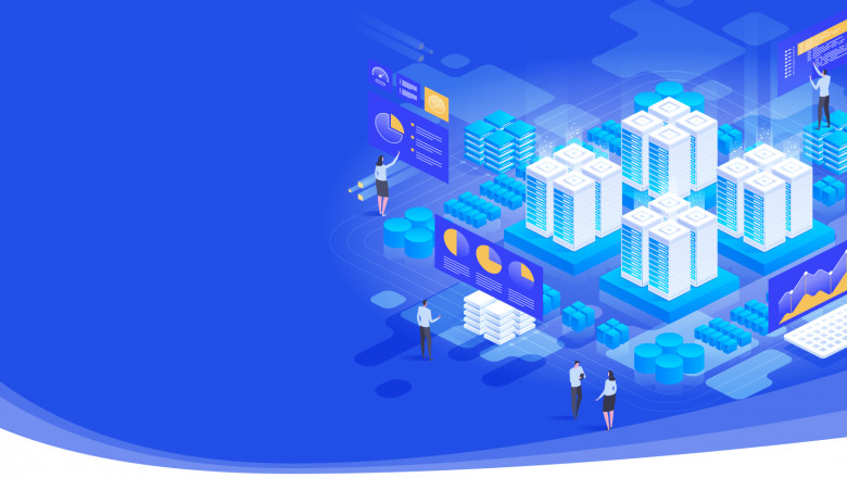 Web hosting types: which one is best for you?