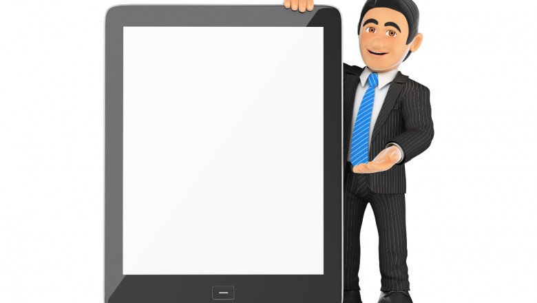 What is 3D printing?