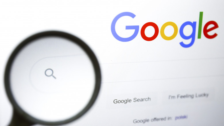 All you need to know about Google Stock
