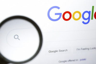 All you need to know about Google Stock