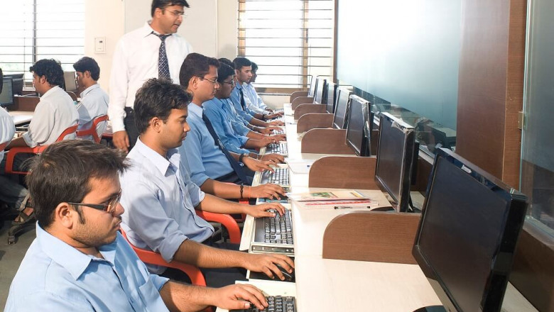 Best Engineering Colleges In Maharashtra