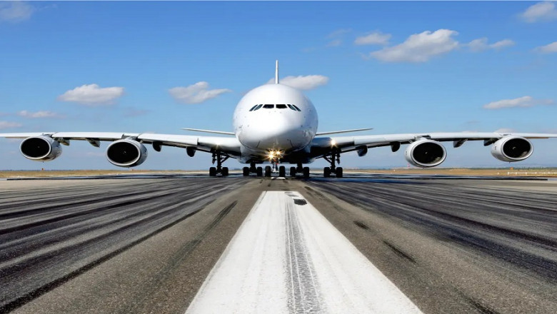 Cheap Flights to Berlin