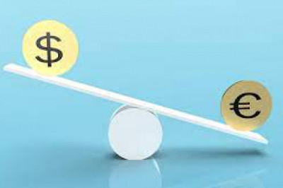 Checking Accounts write ups