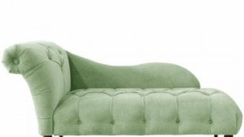 Furniture In Mukerian, Sofa Set In Mukerian, Bed In Mukerian, Dining Table In Mukerian | Furniture Online