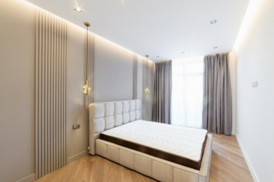 How to Shop for Mattress Online UK?