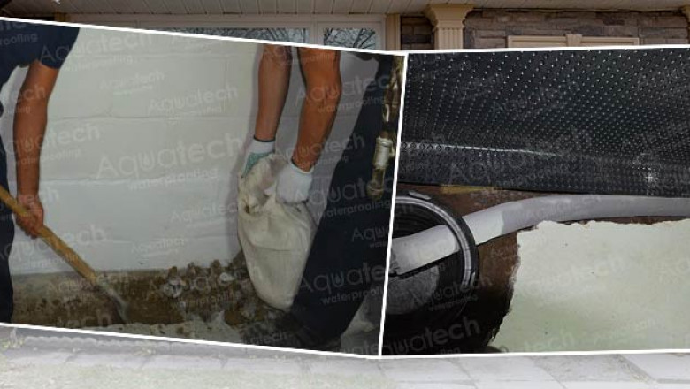 https://aquatechwaterproofing.ca/