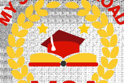 Immigration and Visa Consultants:| Student Visa Consultant | MyStoryAbroad