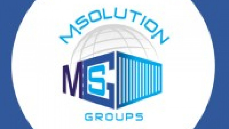 Shipping Logistics Services for Canada Region