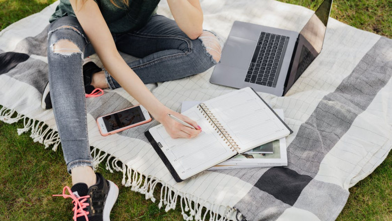 Tips To Write Narrative Essay