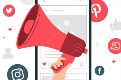 Traits of Best Social Media Agency in Bangalore