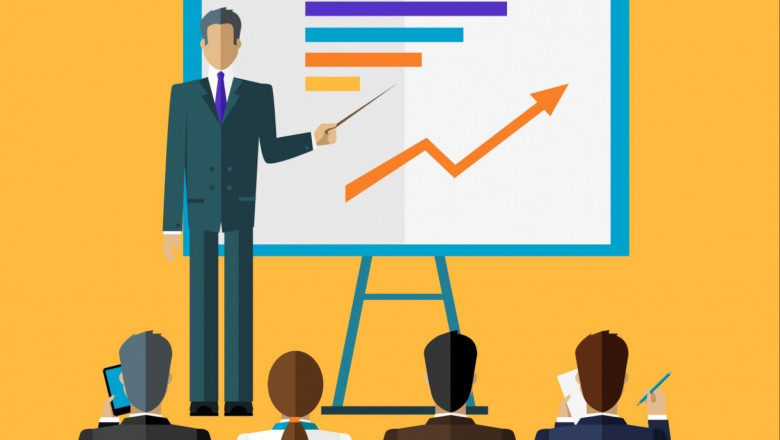 why-is-it-important-to-train-the-employees-in-the-corporates