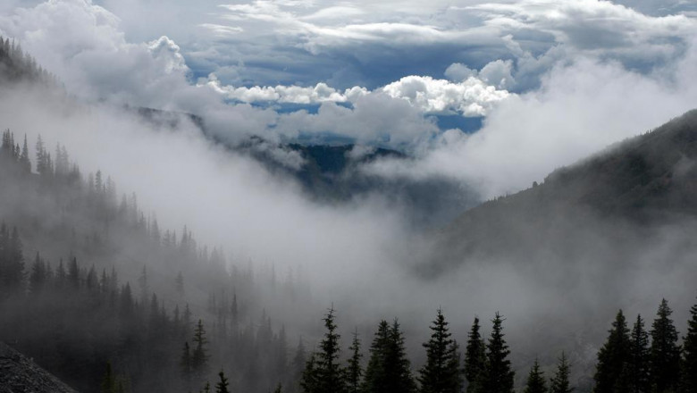 4 dirty little secrets about the motorbike loan industry