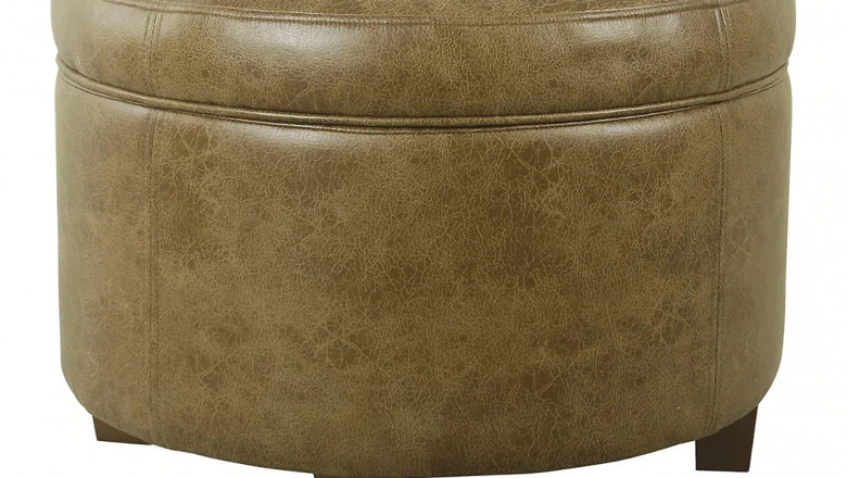 Furniture In Pangode, Sofa Set In Pangode, Bed In Pangode, Dining Table In Pangode | Furniture Online