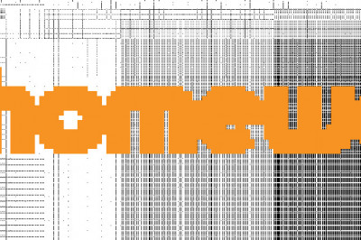 How significant is it to get assistance with assignments?