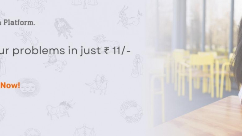 How to Use Birthstones to Manifest Magic