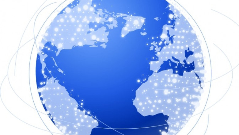 Using Proxies to Scrape Social Media and Its Benefits for Businesses