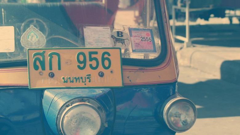 11 creative ways to write about anh gai xinh