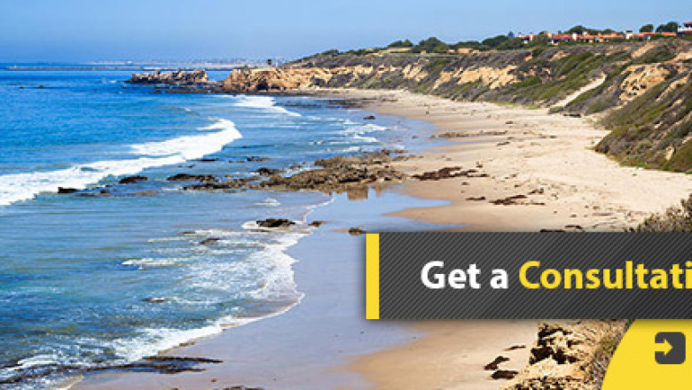 24x7 security services in Orange County