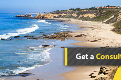 24x7 security services in Orange County