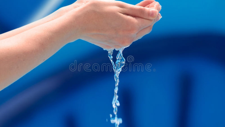 6 Awesome Ways To Stay Cool & Healthy This Summer