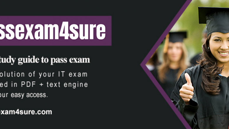 Amazon SAA-C02 Actual Tests : AWS Solutions Architect - Associate Exam
