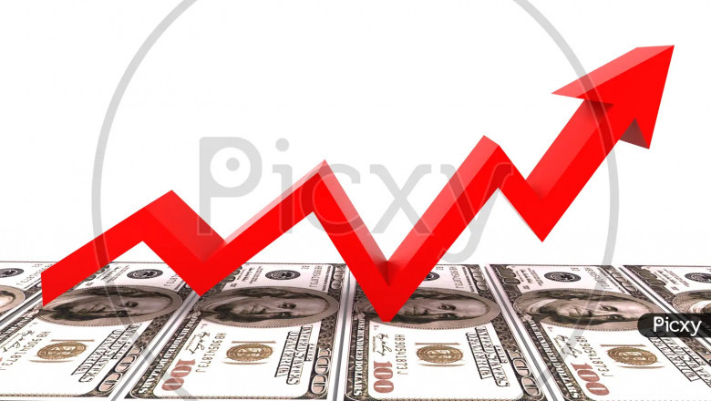 Aptamers Market Size, Share, Growth, and Industry Growth 2022