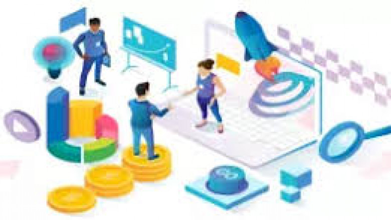 Benzene Toluene Xylene Market Features