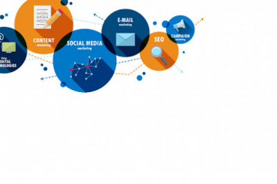 Best Digital Marketing Service Provider in India Have Dealt With Several Industries And Clients: Amevatech