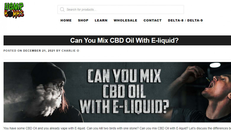 Can CBD Gummies  With Anxiety?