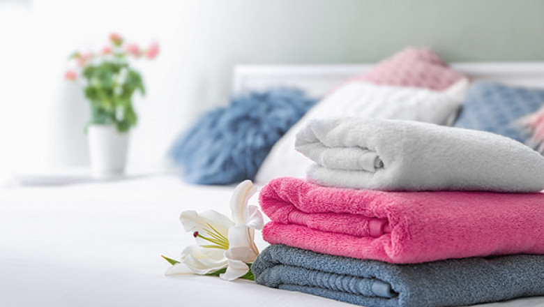 carpet cleaning services in qatar