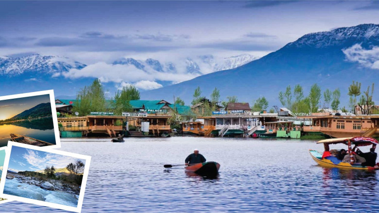 Columbus Tourism: Tour Packages | Travel Agent in Ahmedabad