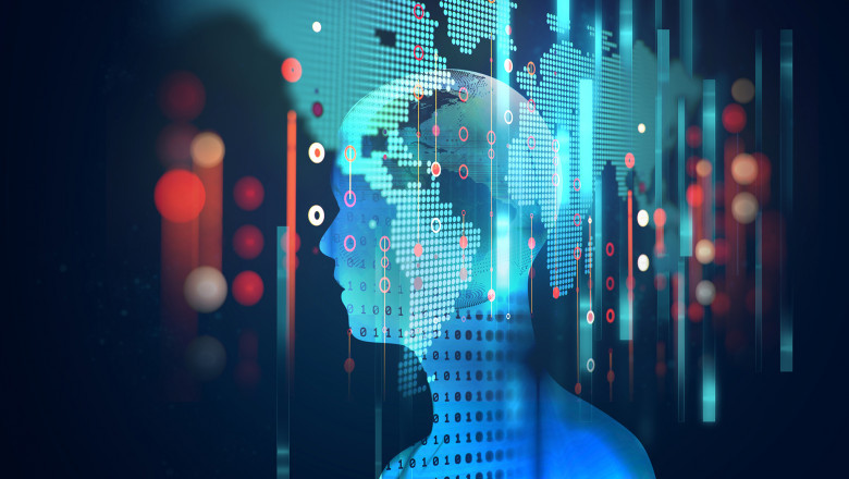 Deep Identity Management Software Market Global Industry Trends, Share, Size 2022-2027