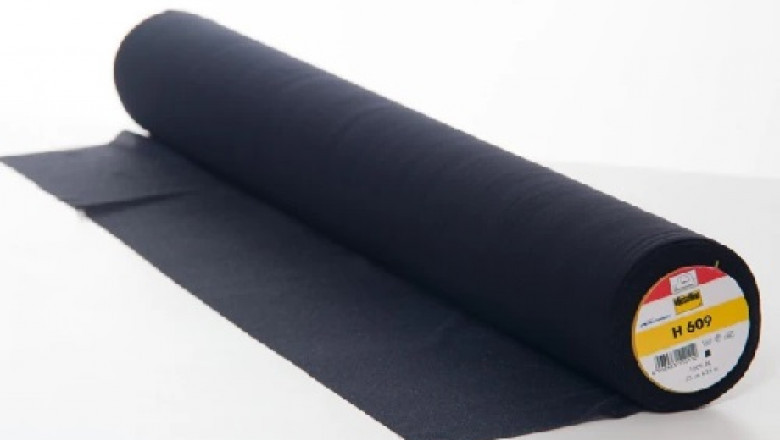 Different Types of Interfacing Methods