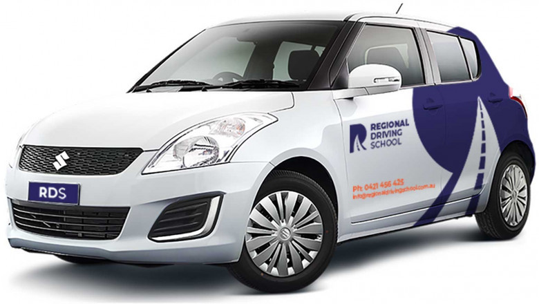 Driving Instructors Bendigo, Driving Instructors in Bendigo