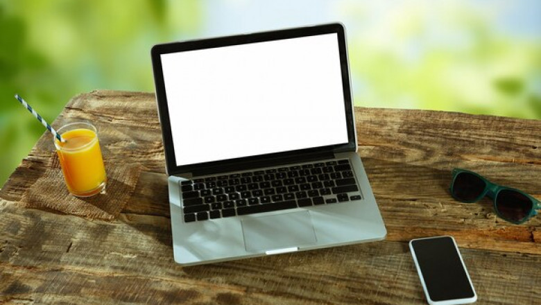 Falls Church IT Support - What are the Best Services?