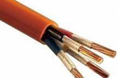 Fire Resistant Cable Market 2022-2028 Revenue Analysis, Growth rate, Recent Development and Top Players