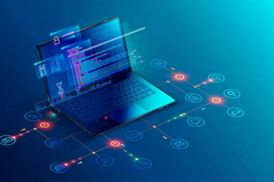 Global 3D Motion Capture Software Market Size to See Incredible Growth during 2022-2030