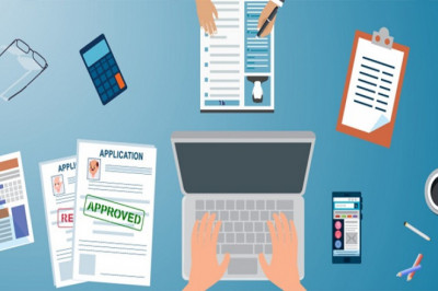 Global Applicant Tracking Software Market 2022 Upcoming Trends, Strategic Overview, Growth factors and Opportunities to 2030