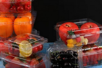 Global Blister Packaging Service Market: Global Industry Trends, Share, Size, Growth, Opportunity and Forecast 2022-2028