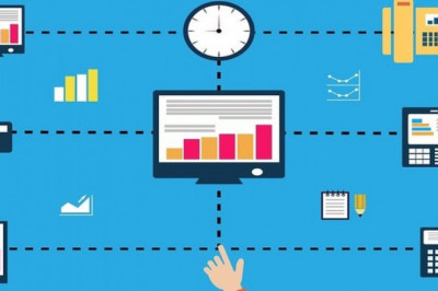 Global BPM Software Market Report: Prices, Production, Trends and Forecast to 2030