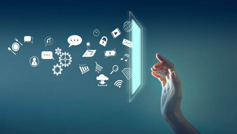 Global Digital Marketing Software Market Trends, and Forecast 2022-2027