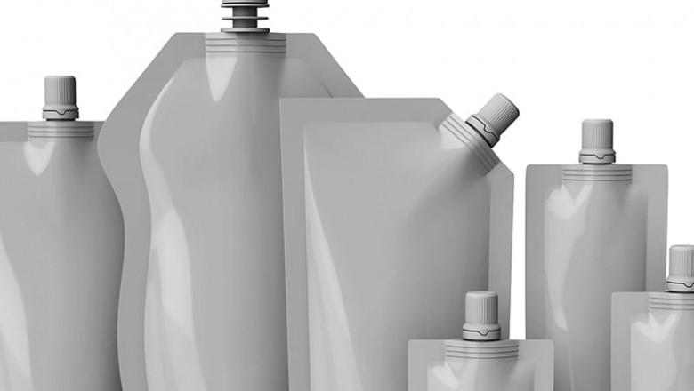 Global Flexible Packaging Market it is anticipated to grow with the CAGR of more than 4.5% from 2022 to 2027