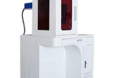 Global Laser Texturing Machine Market: Trends, Research and Analysis for the Forecast 2022-2028