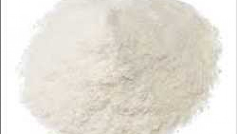 Global Methionine Market 2022 Is Booming Across the Globe by Share, Size, Growth, Segments and Forecast to 2028