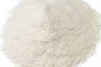 Global Methionine Market 2022 Is Booming Across the Globe by Share, Size, Growth, Segments and Forecast to 2028