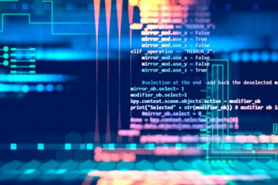 Global Metrology Calibration Software Market to Witness Incredible Growth during 2022-2030