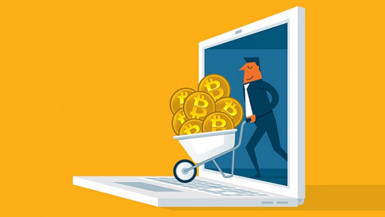 Global Mining Software Market 2022 | Share Estimations, Growth Revenue, Industry Development Plans and Forecast 2030