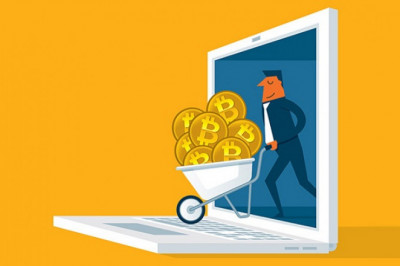 Global Mining Software Market 2022 | Share Estimations, Growth Revenue, Industry Development Plans and Forecast 2030