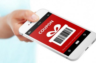 Global Mobile Coupon Product Market: Trends, Research and Analysis for the Forecast Duration 2022 to 2030