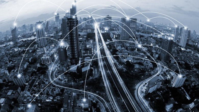 Global Mobile Data Offload Market Unexpected Growth to Seen In 2022 to 2030